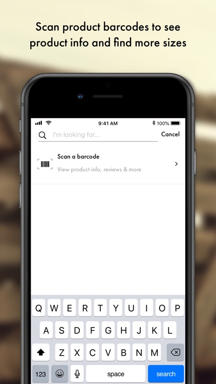 Banana Republic screenshot-5