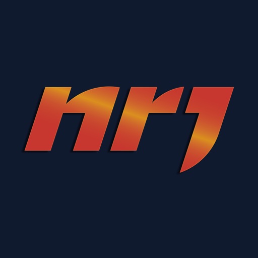 NRJ Estonia icon