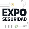 Expo Seguridad