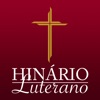 Hinario Luterano