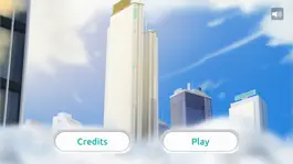 Game screenshot GB Psych hack