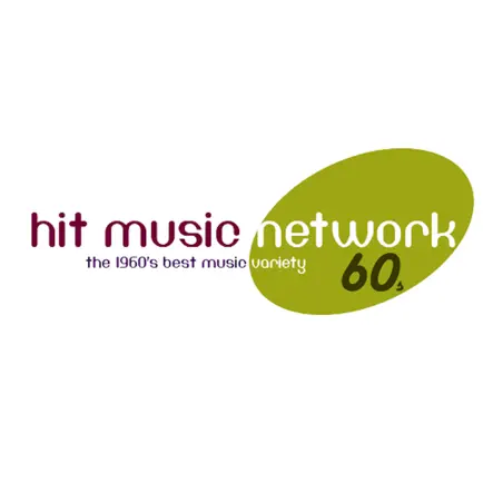 Hit Music 60s Читы