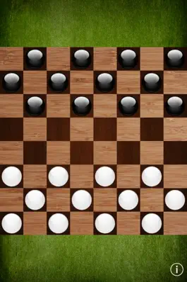 Game screenshot Mr Checkers mod apk