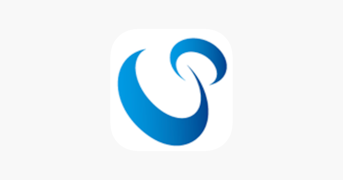 ‎SmartClient on the App Store