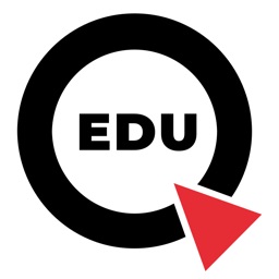 AlertPoint EDU