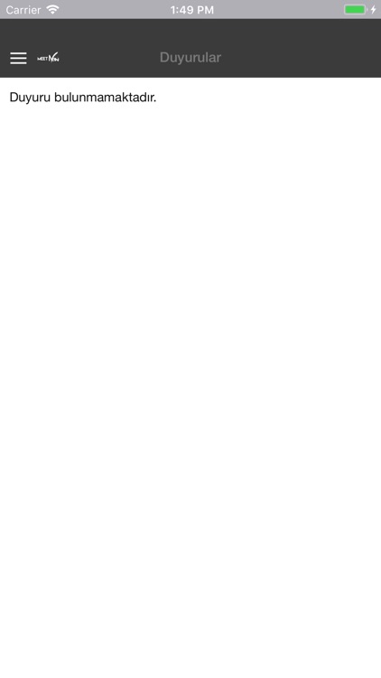 Businessline MeetNow