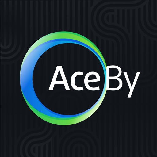 AceBy: Find Freelance Services