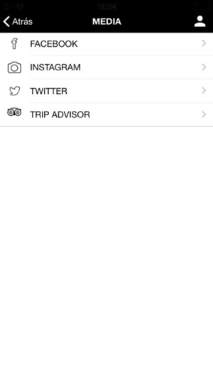 Vila Brasil(圖2)-速報App