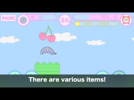 KORO KORO KOROPPI