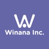 Winana Inc