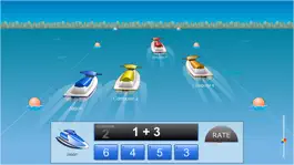 Game screenshot Jet Ski Addition hack