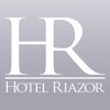 Hotel Riazor