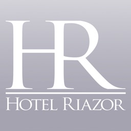 Hotel Riazor