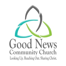 Good News Community Church
