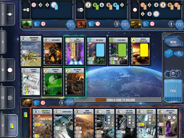 screenshot 0