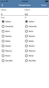 Pipe Fitter Tools screenshot