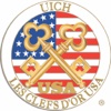 Les Clefs d'Or USA