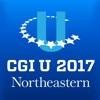 CGI U 2017