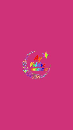 Ayyıldız Anaokulu(圖1)-速報App