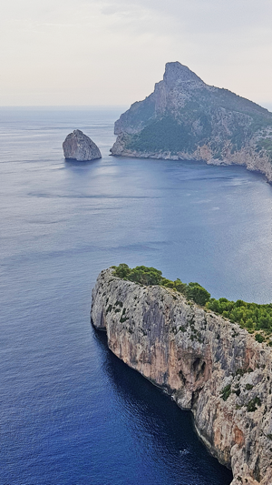 Mallorca 360° Virtual Reality Experience(圖2)-速報App