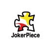 JokerPiece