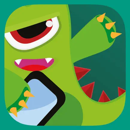 Touchportal.de App des Tages Читы