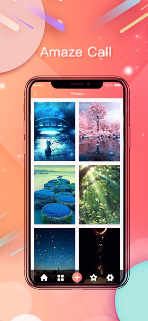 Amaze Call(圖3)-速報App