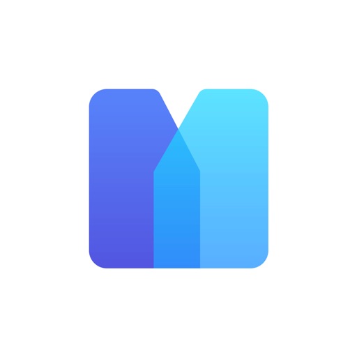 MeetNotes
