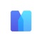 The MeetNotes iOS app is a companion app that lets you stay updated on the go