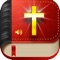 Holy Bible Audio (King James Version)