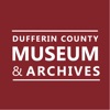 Dufferin County Museum & Archives
