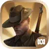 Gallipoli: the first day App Delete