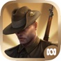 Gallipoli: the first day app download