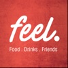 feel food