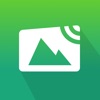 Swift Photo+ File Transfer App - iPhoneアプリ