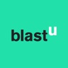 blastU