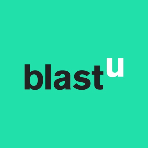 blastU