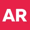 AR Apps negative reviews, comments