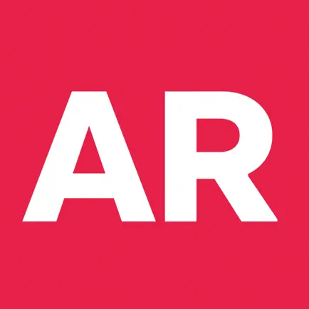 AR Apps Cheats