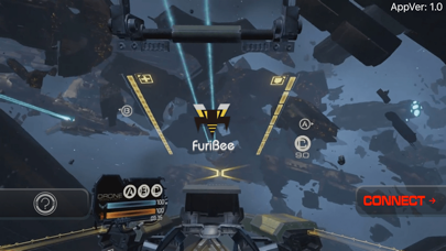 Screenshot #1 pour FURIBEE