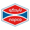 Napco Consumer Products
