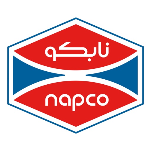Napco Consumer Products by Napco National