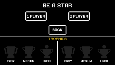 Pong - Soccer Star screenshot 3