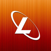 LigaMagic iOS App