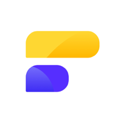 ‎TASKING - The Final Boss of Task Management