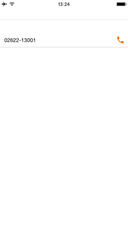 Kanal Wambach screenshot-4