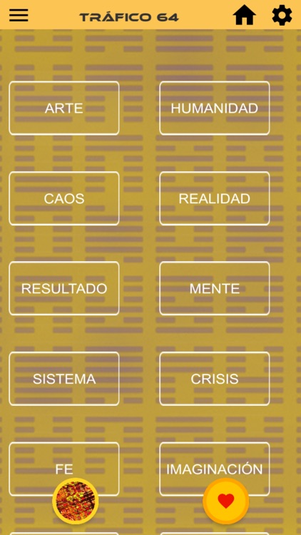 Caosofia screenshot-3