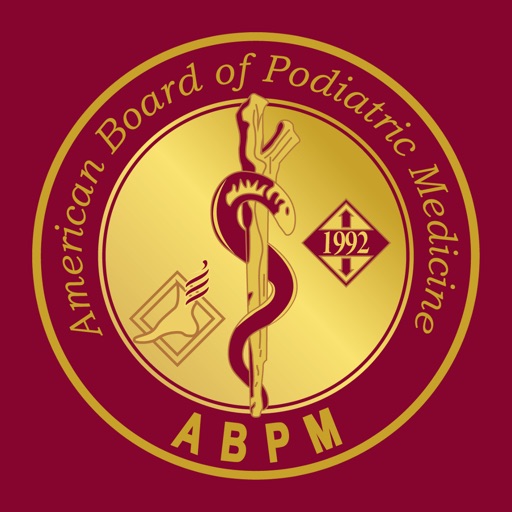 ABPM App icon