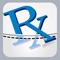 ***Top Medical App 2010 - 2017***