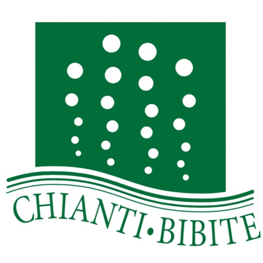 CHIANTIBIBITE
